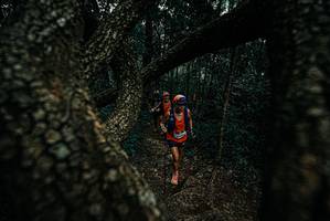 BIB: 
                            <button type="button" onclick="openModal(25688716)" class="btn btn-primary btn-sm float-right btn-popup" data-toggle="modal" data-target=".modal-high-quality">
                        <i class="fas fa-shopping-cart"></i> Add to Cart
                    </button>
                                            <button type="button" onclick="isThisMe(25688716, true)" class="btn btn-success btn-sm float-right btn-popup btn-isme hidden" data-toggle="tooltip" data-placement="bottom" title="นี่คือรูปของคุณใช่ไหม คลิกที่นี่เพื่อเอาเข้าอัลบั้ม">
                        <i class="fas fa-plus"></i> Add to album
                    </button>
                    <button type="button" onclick="isThisMe(25688716, false)" class="btn btn-warning btn-sm float-right btn-popup btn-isnotme hidden">
                        <i class="fas fa-ban"></i> Remove from album
                    </button>